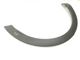 OPEL GRANDLAND X SA ARKA AMURLUK DODK